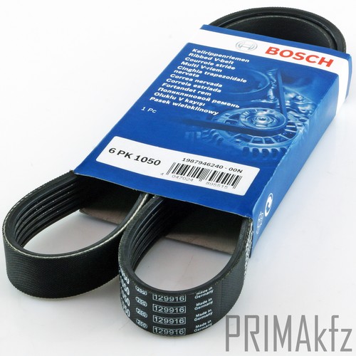 Bosch 1987946240 - bosch,