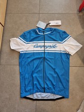 ★ Campagnolo ★Rennrad