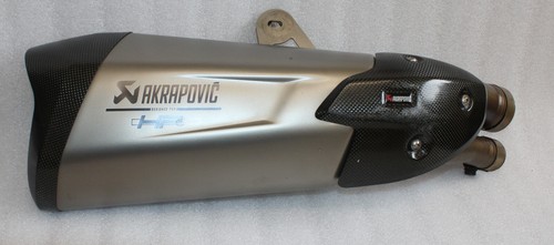 Bmw s1000r k47 0d52 20 - bmw,