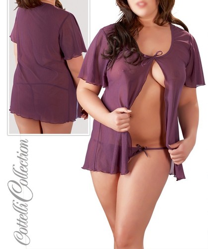Cottelli collection dessous - collection,