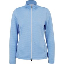 Joy Sportswear Peggy
