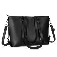 Vintage Damen Hobo Tasche