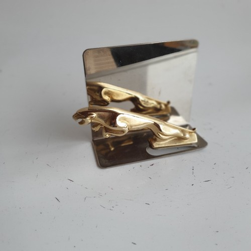 Briefbeschwerer ornament - briefbeschwerer,