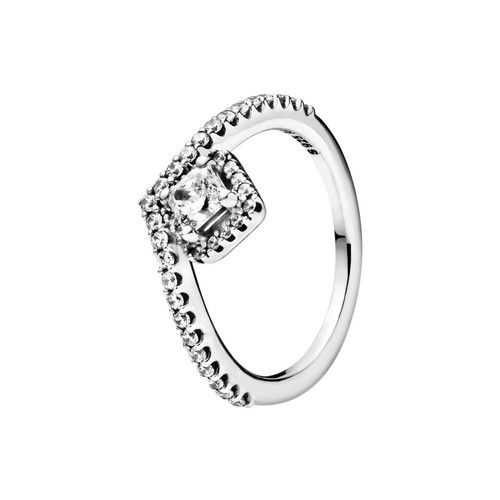 Pandora 198420c01 ring damen - 198420c01,