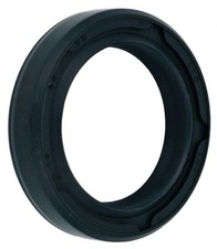 250 sr500 xt500 simmerring - 250,