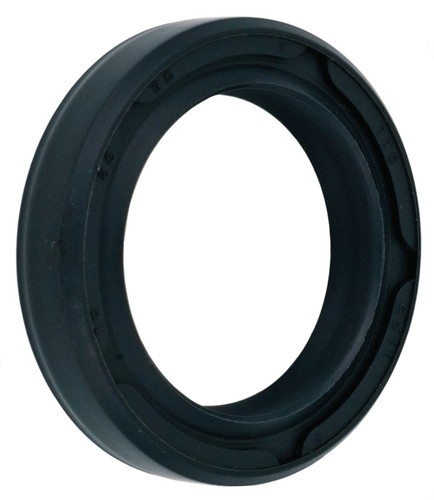 250 sr500 xt500 simmerring - 250,