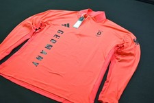 Adidas Longsleeve Shirt