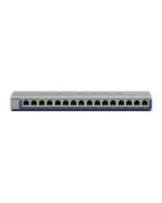 Netgear 16PT DESKTOP GIGABIT