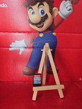 Mario & Sonic Olympische