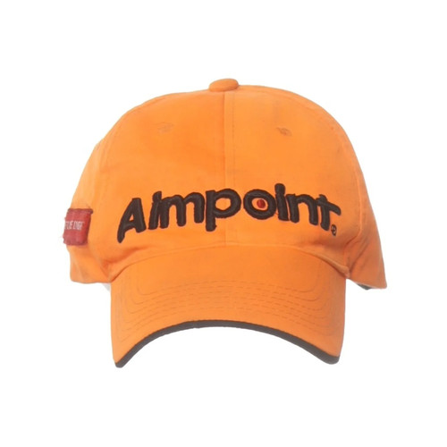 Aimpoint baseball mütze - aimpoint,, baseball-mütze