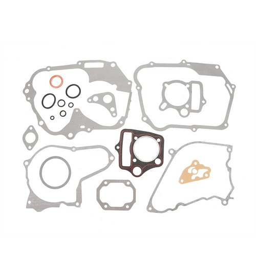 Motor reparatur dichtsatz - reparatur,