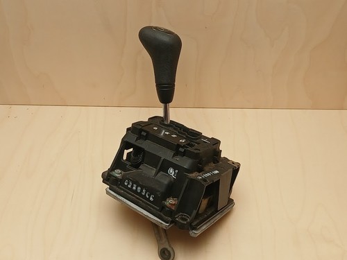 Mercedes benz r170 - mercedes-benz, w210