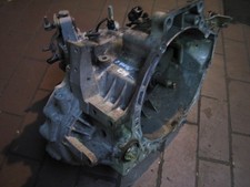 Schaltgetriebe (ungeprüft) Mazda 6 Sport 2.0 CD GG/GY/GG1 12 Monate Garantie