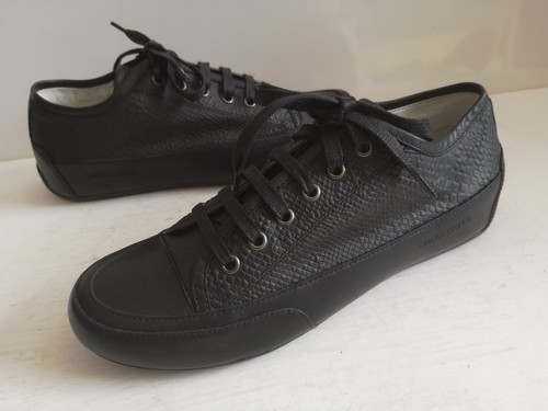 Damen schuhe schnürer - damen,
