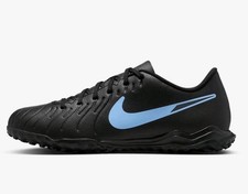 Nike legend club tf - legend, 10