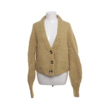 H&M, Strickjacke, Damen