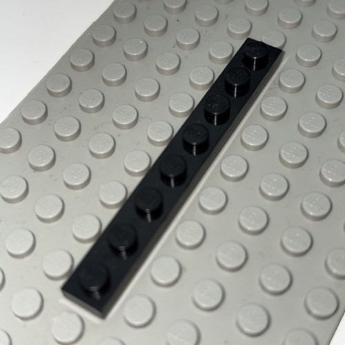 Lego 3460 346026 bauplatte 1 - lego®,