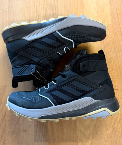 Adidas terrex trailmaker - terrex, mid