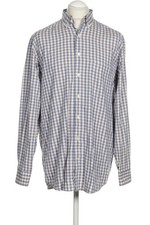 Van Laack Hemd Herren Oberteil