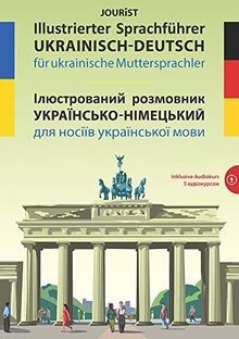 Illustrierter sprachführer - illustrierter,
