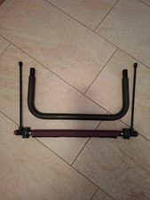 Fuxtec bollerwagen ersatzteil