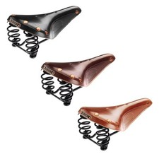 Brooks Flyer Special Kupfer