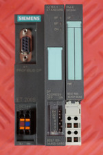 Siemens 6ES7151-1AA05-0AB0