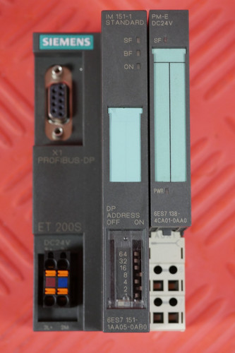 Siemens 6es7151 1aa05 - siemens, 6es7151-1aa05-0ab0