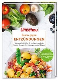 Apotheken umschau essen - apotheken,