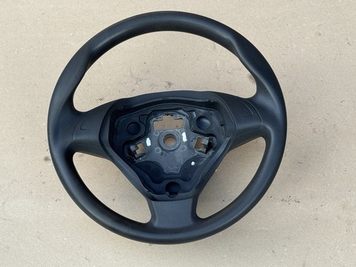 Fiat punto grande 199 lenkrad - punto,