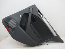 VW Golf 6 VI 5K 08-12