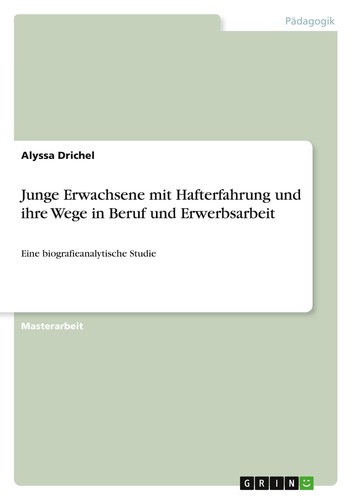 Junge erwachsene mit - junge,