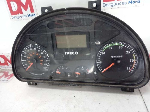 504158813 instrumententafel - 504158813, /