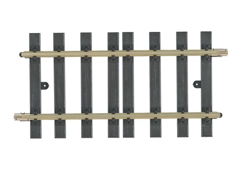 Märklin spur 59055 - märklin,