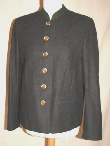 H15 moser damen trachten - -,