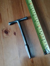 🇬🇧 Vintage British