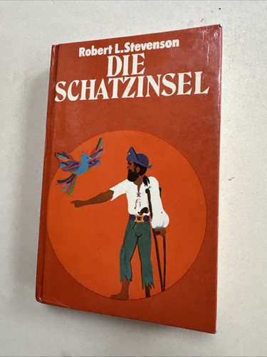 Robert stevenson die - robert,