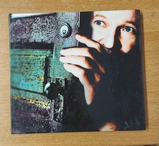 CD VASCO IL MONDO CHE VORREI