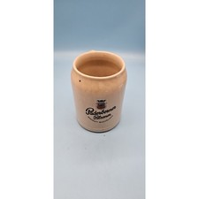 Paderborner Pilsener 0,5l