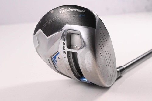 Taylormade sldr driver - taylormade, 9,5