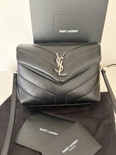 Saint Laurent Loulou