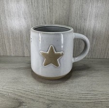 Transomnia Weihnachtsstern