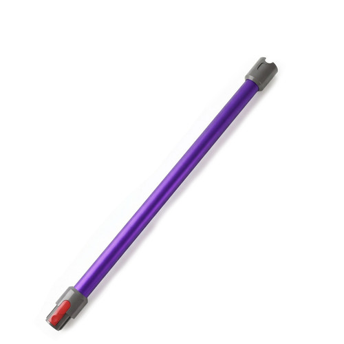 Ersatz saugrohr für dyson - für,
