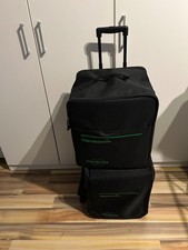 Vorwerk Thermomix TM6 TM5