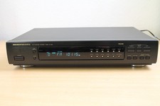 Marantz stereo tuner - st-65,
