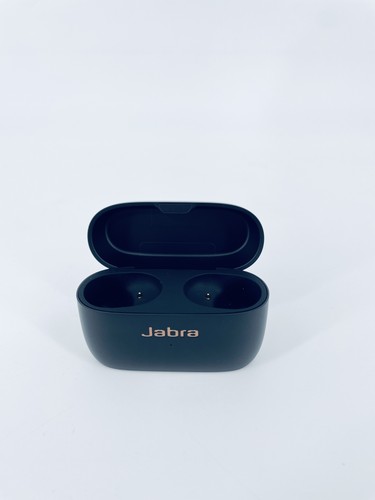 Jabra elite 85t true - jabra,