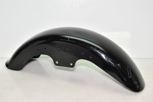 Fender vorne fat - fender,