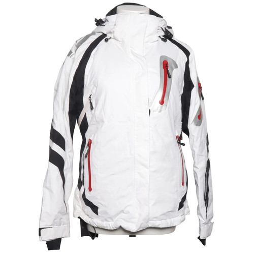 Head skijacke damen - head,, skijacke,