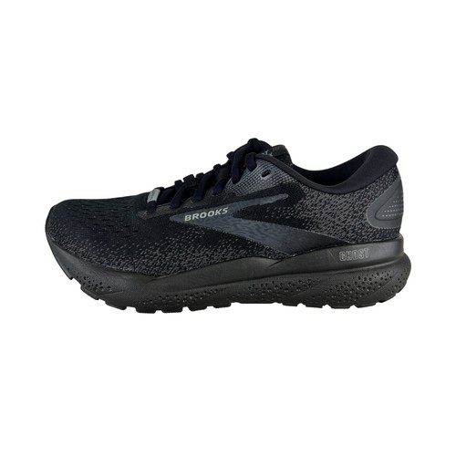 Brooks ghost gtx - 16, women