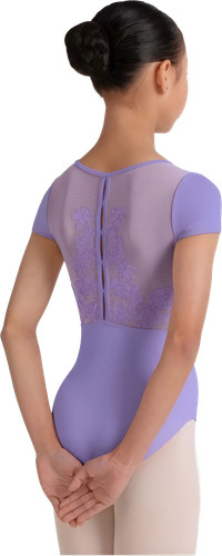 Bloch mei cl20003 - cl20003, lilac